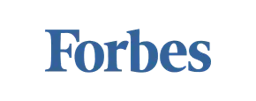 Truecaller