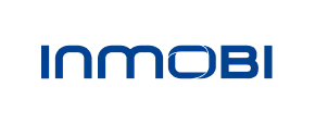 Truecaller