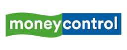 Truecaller