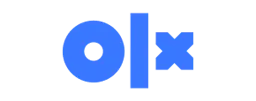 Truecaller