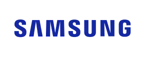 Truecaller
