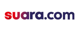 Truecaller
