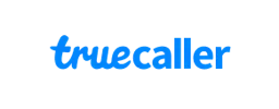 Truecaller