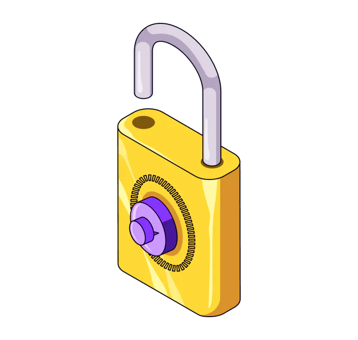 Unlock the gaming revenue